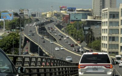 Hoy No Circula sabatino 6 de junio de 2026: autos que descansan en CDMX y Edomex este sábado