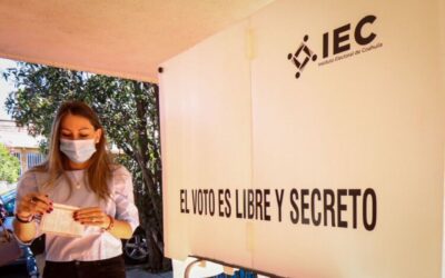 Elecciones Coahuila 2026: Sin ‘Andy’ López Beltrán como operador de Morena, el PRI espera retener el estado