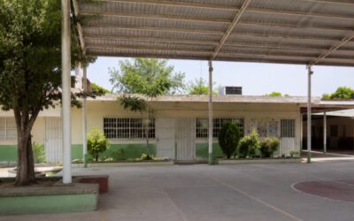 Cuándo es el último Consejo Técnico Escolar del ciclo escolar 2025-2026