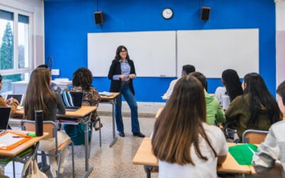 SCJN falla contra universidades privadas y respalda a Profeco; esto cambia para padres y alumnos