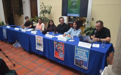 Red de organizaciones crea Observatorio para documentar abusos en México durante el Mundial