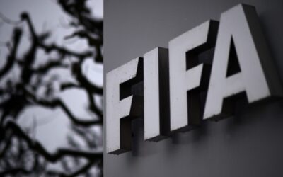 El futbol también se juega en los tribunales
