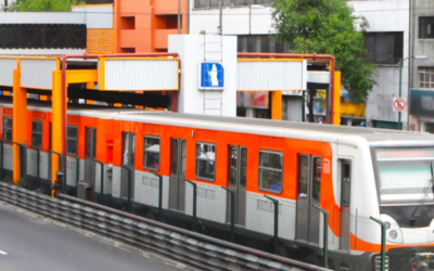 Se extiende el caos en la Línea 2 del Metro: más días de cierres, estaciones sin servicio y rutas alternas