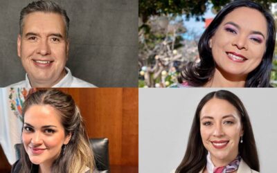 Elecciones 2027: los 30 legisladores que dejan el Congreso por una candidatura y tras meses de promoción velada