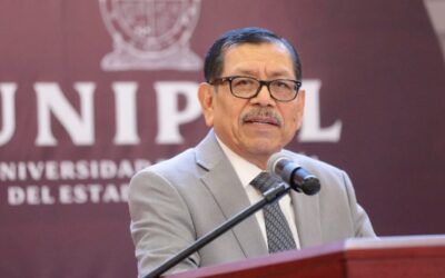 Hay evidencia ‘abundante’ en contra del exsecretario Mérida Sánchez, dice jueza en EU