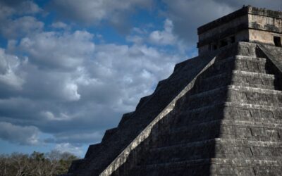 ¿Por qué cerró Chichén Itzá? Reabrirá tras casi dos semanas; conoce horarios y precio