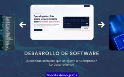 GrupoSHM  Apoyando a las Empresas en su crecimiento