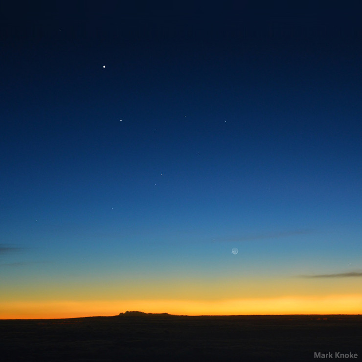 Efemerides_20260615_21_Desfile7x7