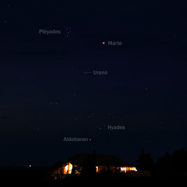 Efemerides_20260622_28_Pleyades Marte_NOM7x7