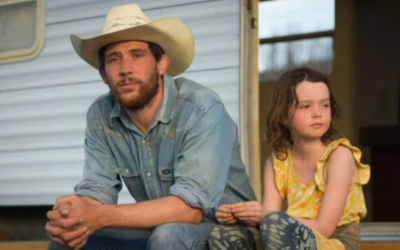 No están en el Top 10, pero son de lo mejor que puedes ver en Netflix