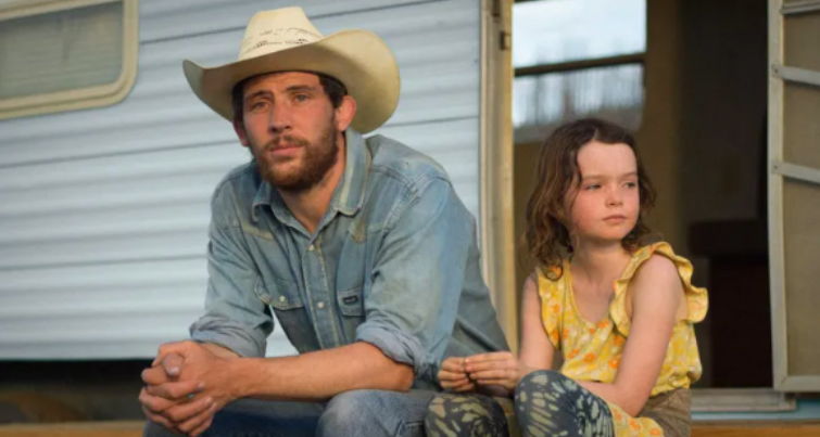No están en el Top 10, pero son de lo mejor que puedes ver en Netflix