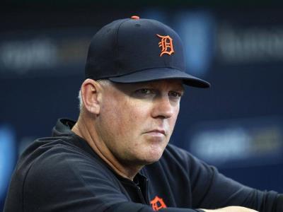 MLB: AJ Hinch se acerca a los 1,000 triunfos como dirigente