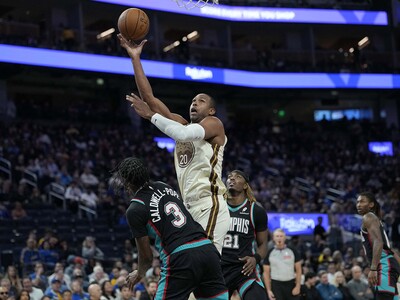 Al Horford jugará su temporada número 20 en la NBA