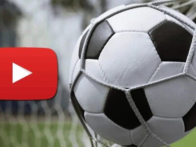 CazéTV, el canal de YouTube que transmite el Mundial en Brasil