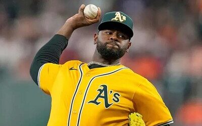 El 12 % de los dominicanos alcanzó una década en MLB