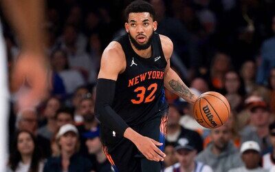 Knicks vuelven a la final y Towns quiere completar la misión