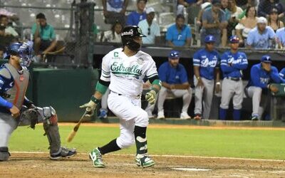 Canó dice que aún no firma con nadie, y que quiere jugar en RD