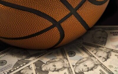 Los impuestos reducen a la mitad el bono de los Knicks