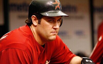 MLB: De Lou Gehrig a Lance Berkman, coincidencias increíbles
