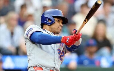 MLB: RD muestra sus músculos con 31 nominaciones al All-Star