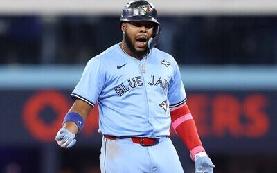 MLB: Señalan cinco dominicanos que esperan mejoren con urgencia