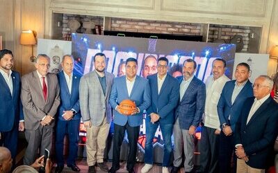 Mundial Qatar 2027: FAIA Sports y Fefombal anuncian alianza