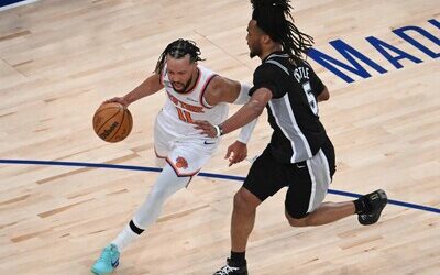 NBA: Knicks conquistan su primer título de NBA en 53 años con triunfo