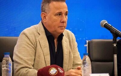 Una Serie del Caribe con equipos subcampeones