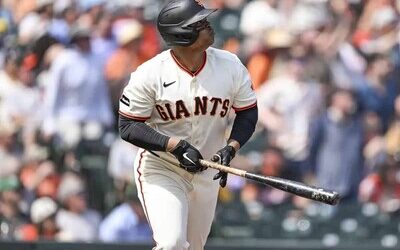 MLB: Devers conecta cuadrangular de tres carreras en el triunfo