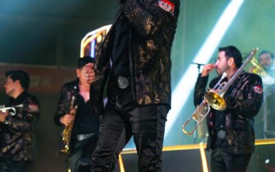 Rafa se internará por depresión