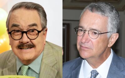¿Qué pasará con Pedro Sola? Salinas Pliego habla tras sus polémicos comentarios en Ventaneando