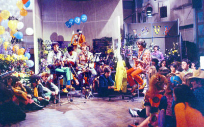 The Beatles mantiene unidos a los laguneros
