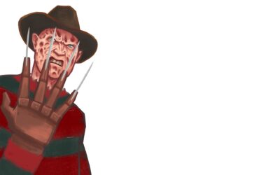 Freddy Krueger continuará su venganza; alistan nueva película de Pesadilla en la Calle del Infierno