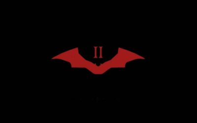 The Batman: Part II retrasa su estreno hasta 2028 y revela su primer avance