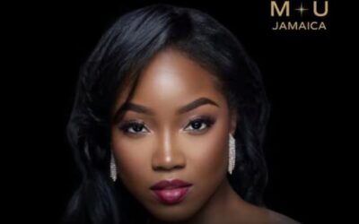 Muere Latoya Malcolm, Miss Jamaica 2024