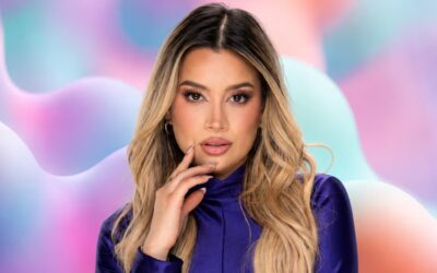 ¿Quién es la nueva confirmada de La Casa de los Famosos México?