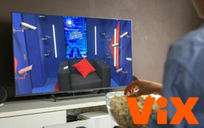 ¿Cuánto cuesta suscribirte a ViX Premium para ver La Casa de los Famosos México 2026?