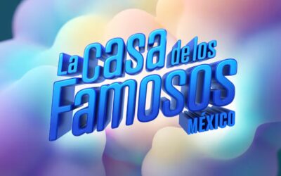 Lo que debes saber de ‘La casa de los famosos México’