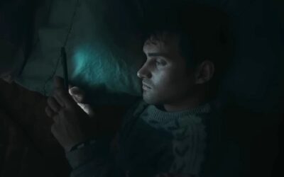 ¿Qué es el horror incel? La nueva apuesta del cine de terror