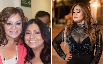 ¿Qué fue de Luz María Ramírez? La cantante que ganó la segunda temporada de La Voz México