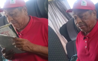 Lagunero compone corrido a Los Dos Carnales y sueña con conocerlos
