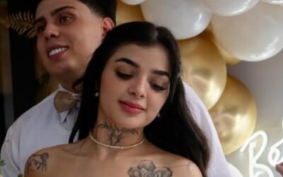 Esposo de Karely Ruiz pide respeto y asegura que darán su versión del ataque armado