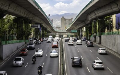 Hoy No Circula sabatino 1 de agosto: vehículos que no salen el primer sábado del mes en CDMX y Edomex