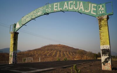 Los Viagras y Cártel de Juárez pasan de ser dos grupos criminales locales a organizaciones terroristas