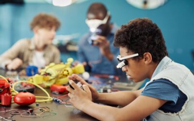 Cursos de verano 2026: precios, fechas y ubicaciones de Utopías, PILARES e INBAL