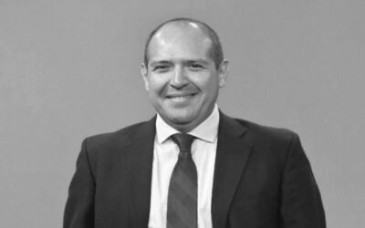 El periodista Francisco Alejandro Leyva es asesinado en Oaxaca