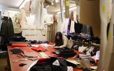 Déficits para cumplir con el derecho humano al trabajo