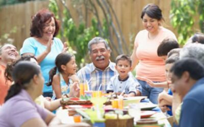 Estos son los 10 estados donde la población reporta menos satisfacción con la vida, según el Inegi