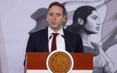 Sheinbaum promete construir 50 nuevos hospitales en lo que resta del sexenio; llevan 29% de avance