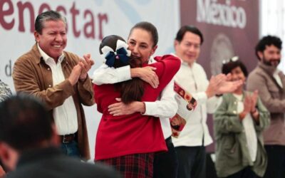 ¿A quién le toca la Beca Gertrudis Bocanegra y cómo aplicar para recibirla?